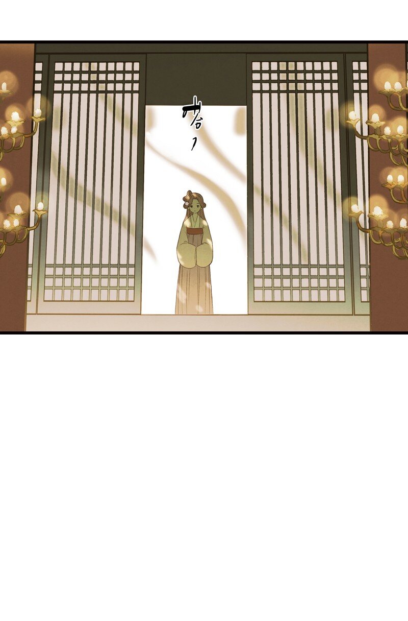 70 第十五话 楚涧（三）-第69话