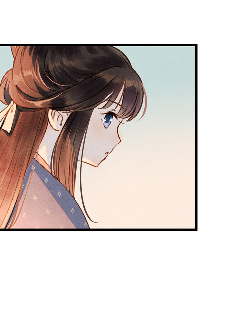 77 第十六话 宝儿（四）-第77话