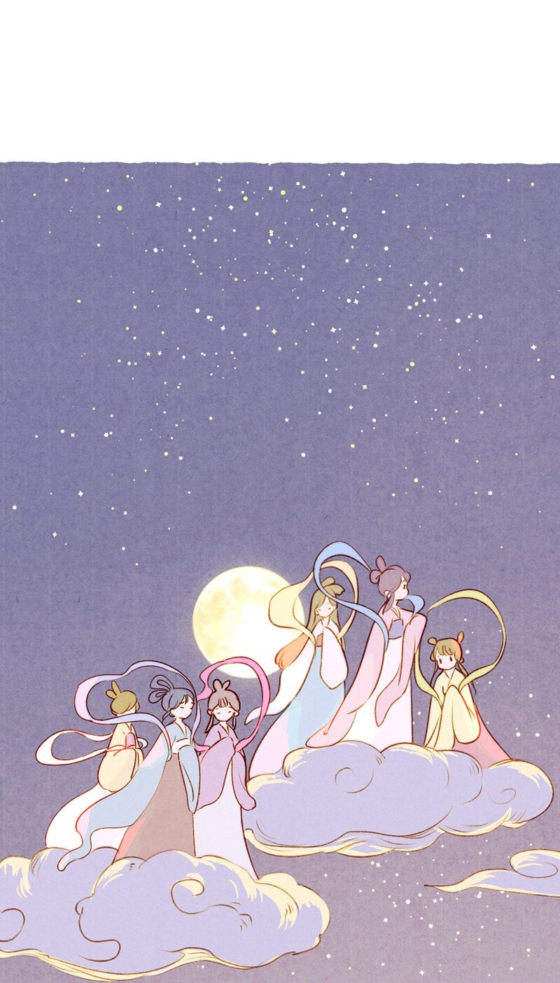 79 第十七话 舍舍迦（一）-第79话