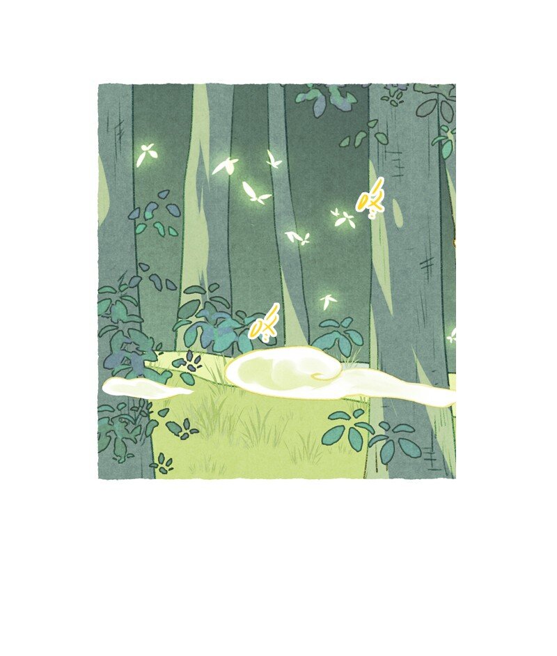 79 第十七话 舍舍迦（一）-第79话