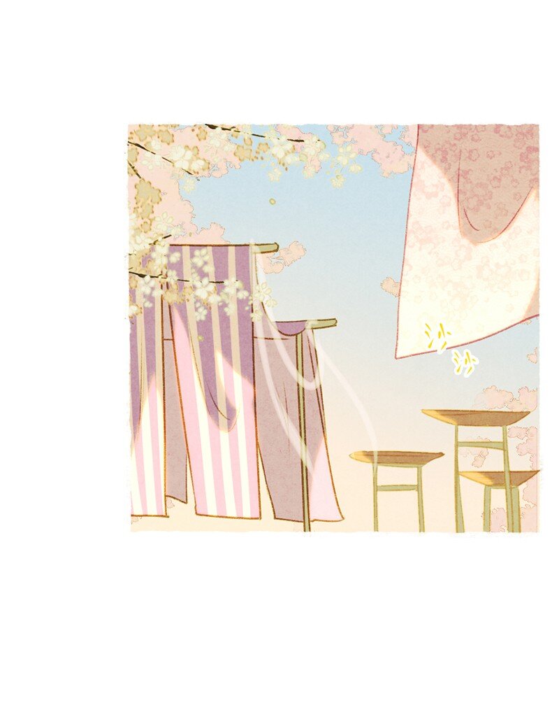 79 第十七话 舍舍迦（一）-第79话