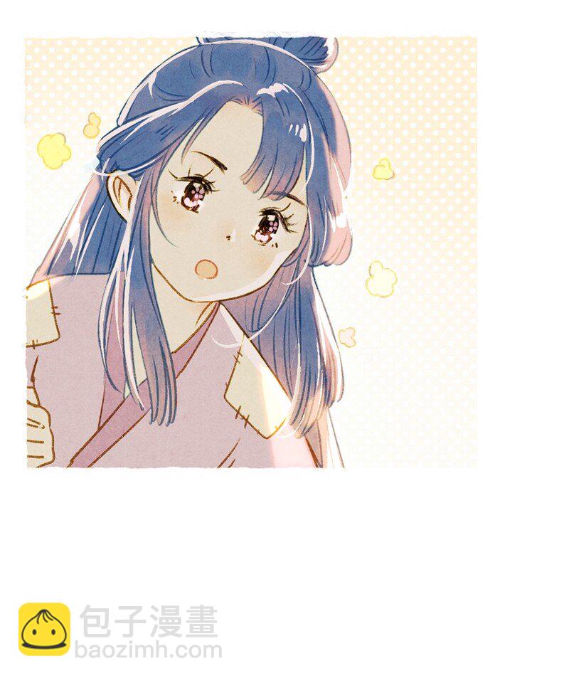 79 第十七话 舍舍迦（一）-第79话