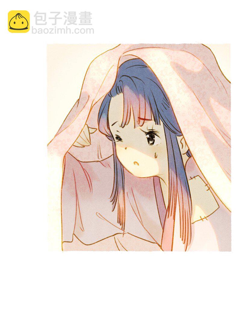 79 第十七话 舍舍迦（一）-第79话