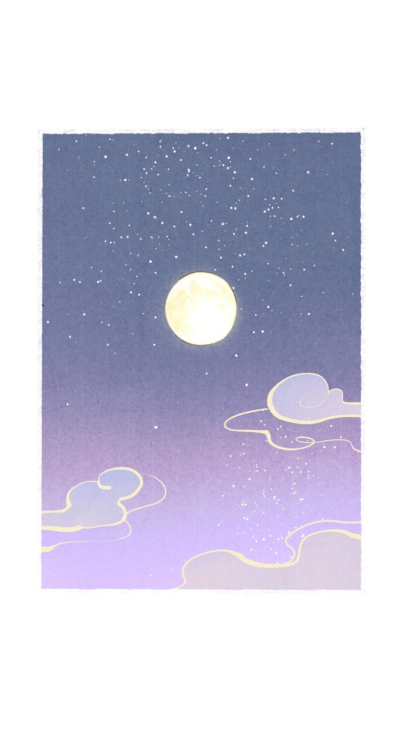 79 第十七话 舍舍迦（一）-第79话