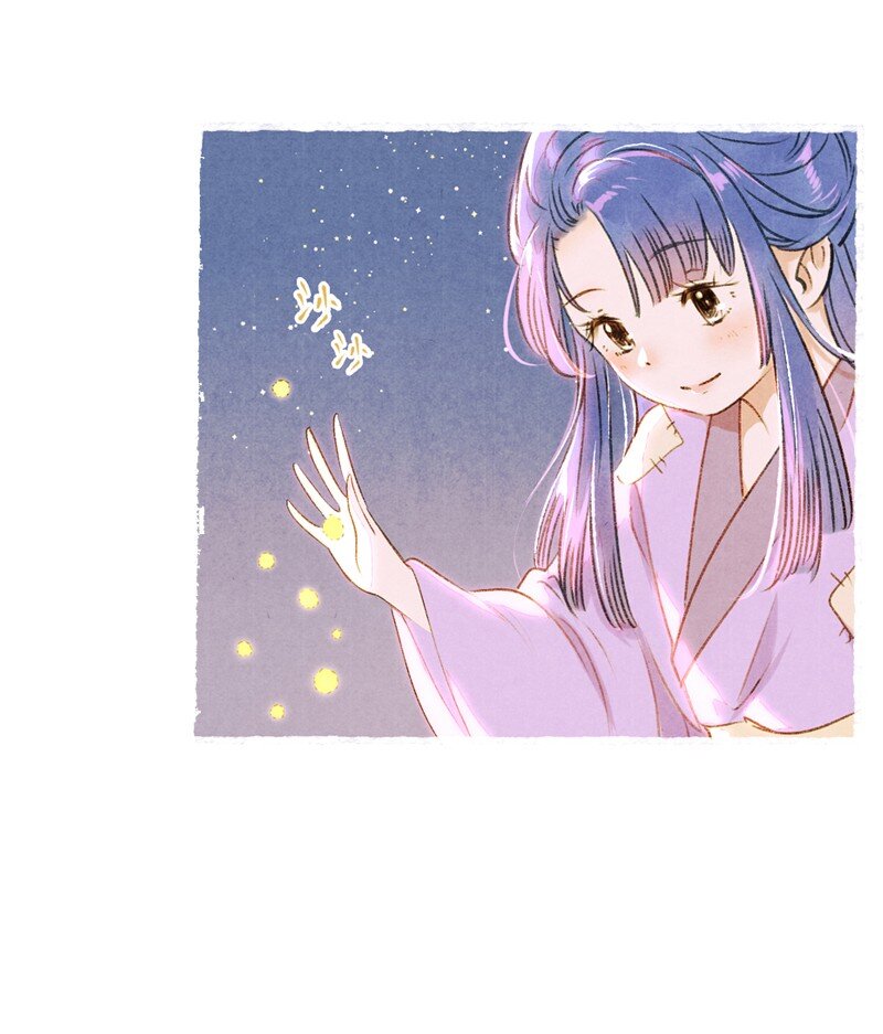 79 第十七话 舍舍迦（一）-第79话