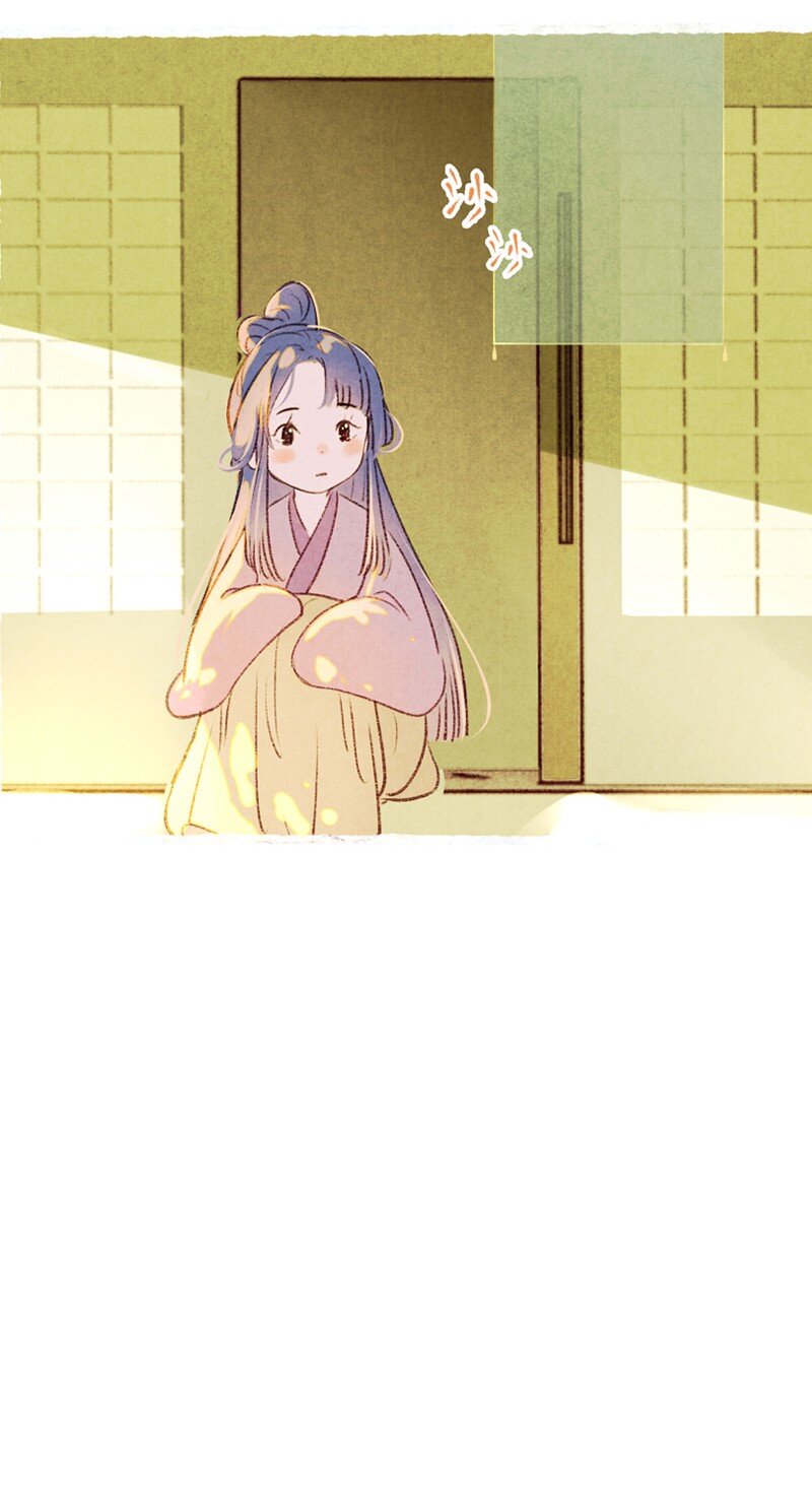 79 第十七话 舍舍迦（一）-第79话