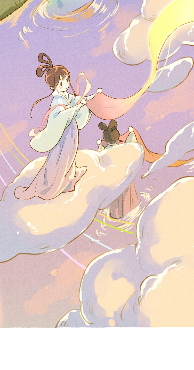 79 第十七话 舍舍迦（一）-第79话