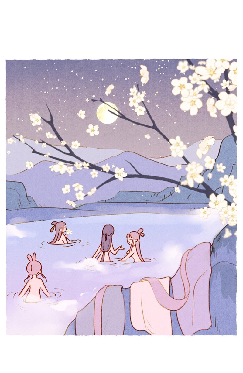 79 第十七话 舍舍迦（一）-第79话