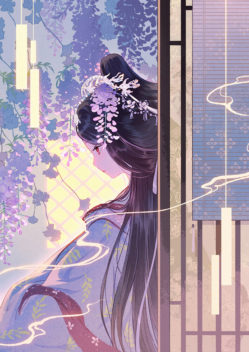 83 第十八话 藤箩（三）-第83话