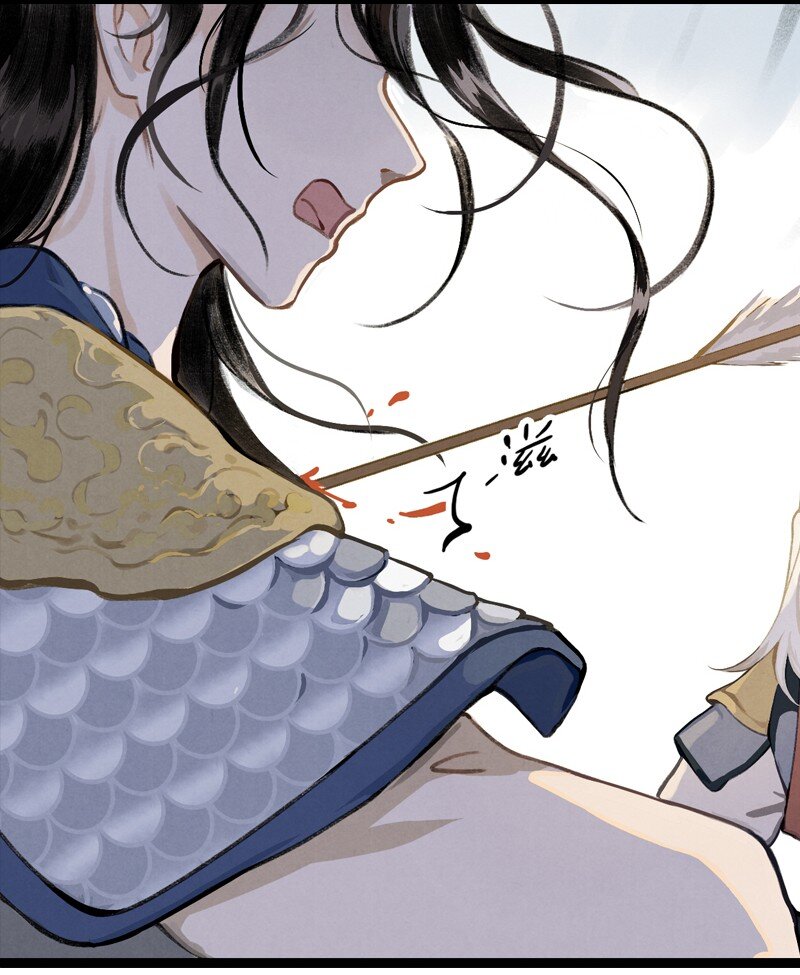 88 第十九话 玉照（三）-第91话