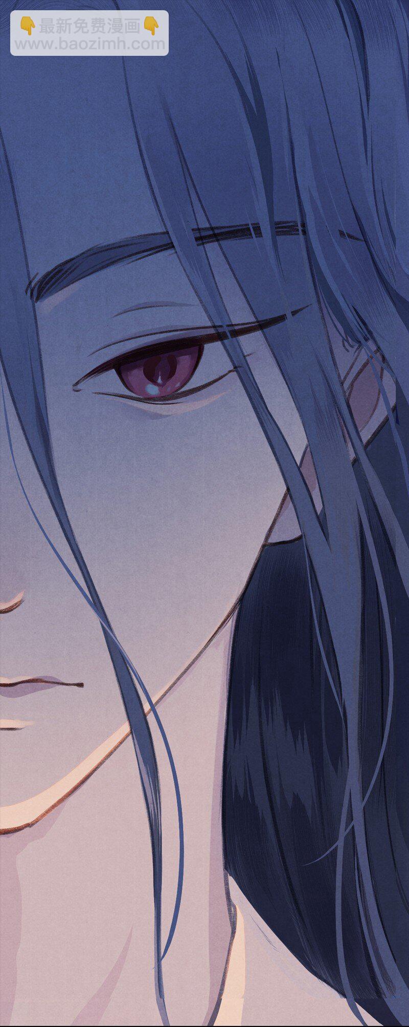 88 第十九话 玉照（三）-第91话