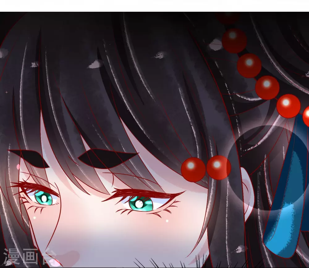 第26话 这些美男都是我的？-第27话