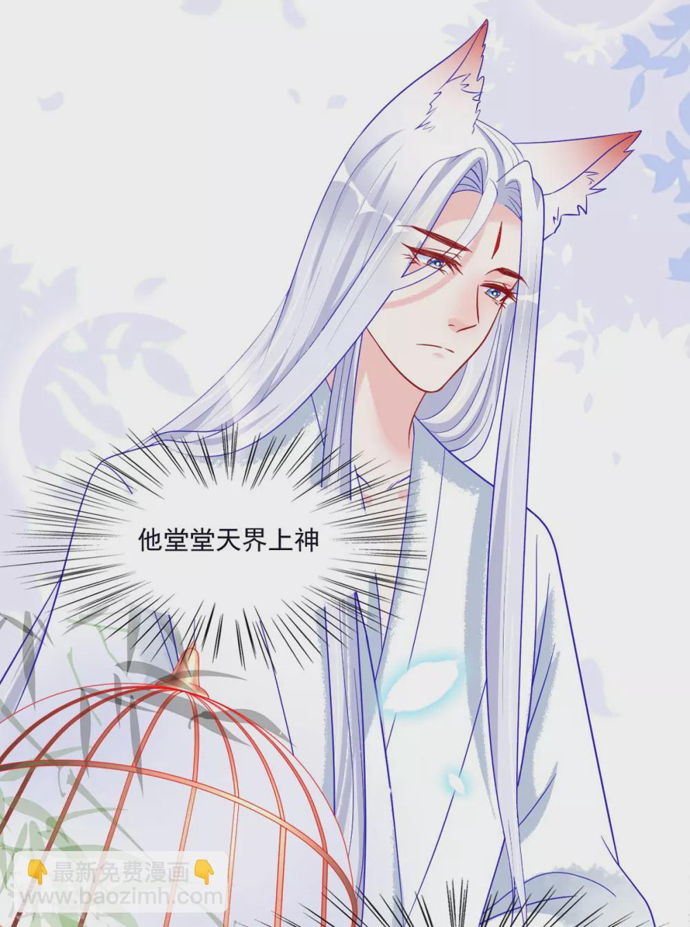 第28话 诱拐扶华-第29话