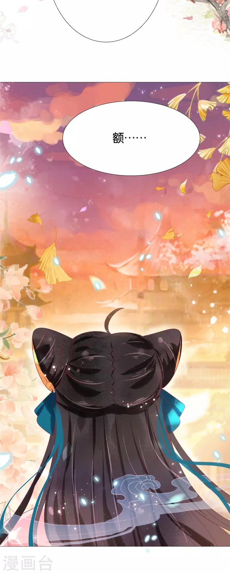 第4话 顶级美男猎手-第5话