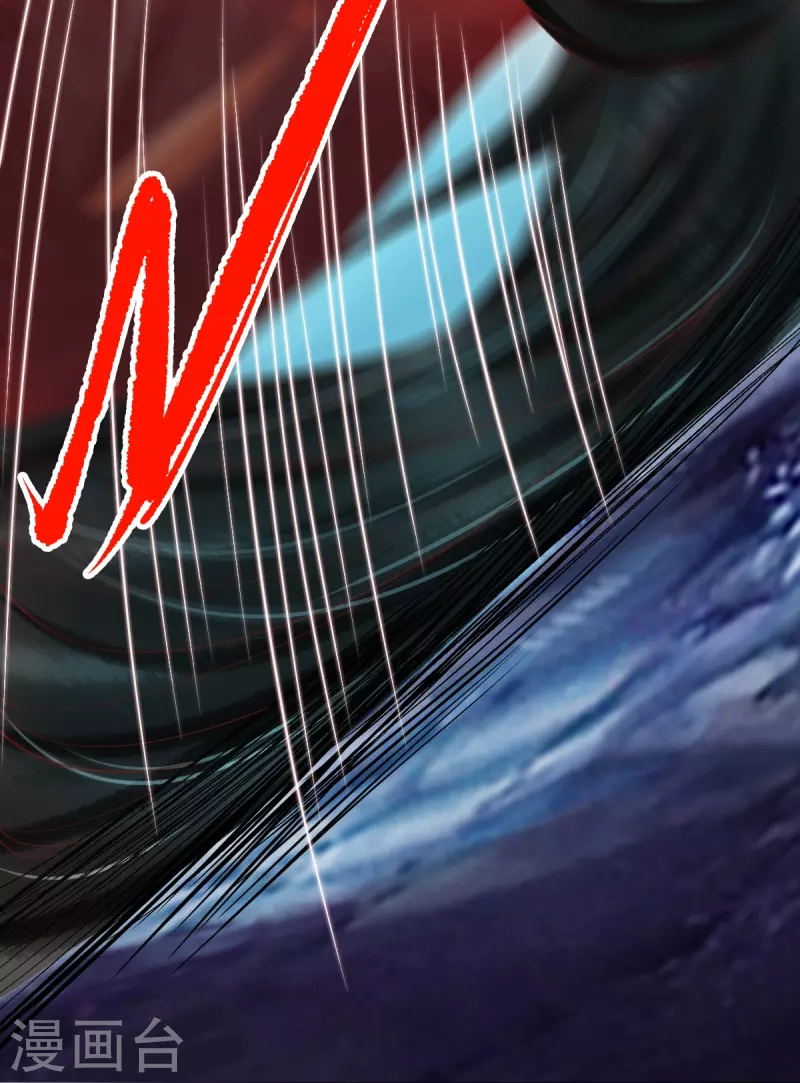 第50话 残忍-第51话