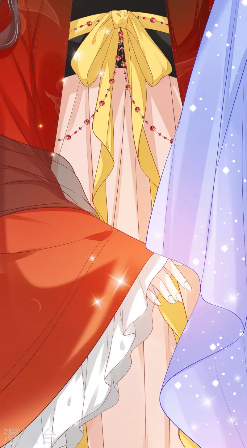 第54话 陷阱-第55话