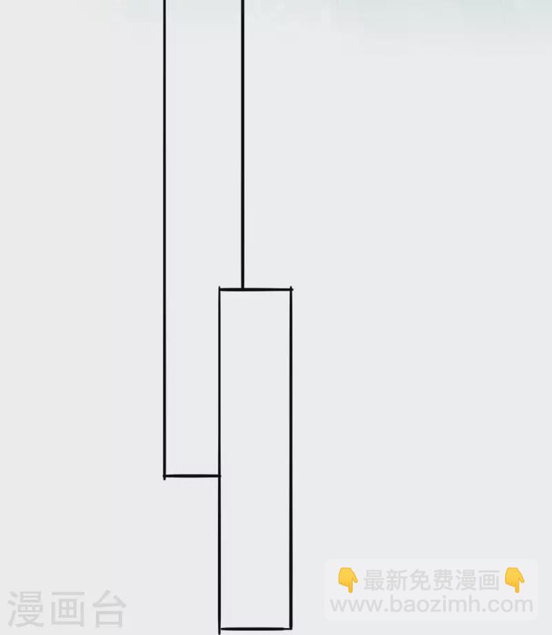 第60话 将计就计-第61话