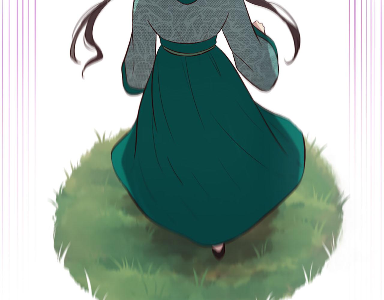 三生緣分 - 第11話 普度衆生(3/4) - 8