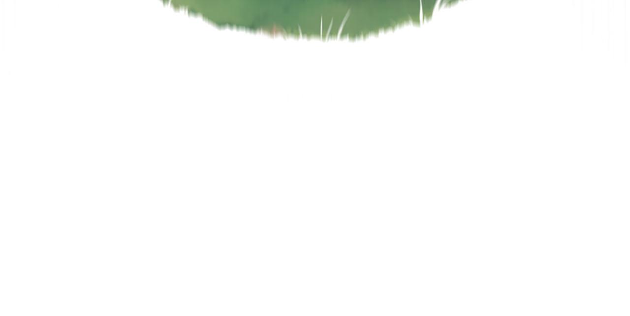 三生緣分 - 第11話 普度衆生(3/4) - 1