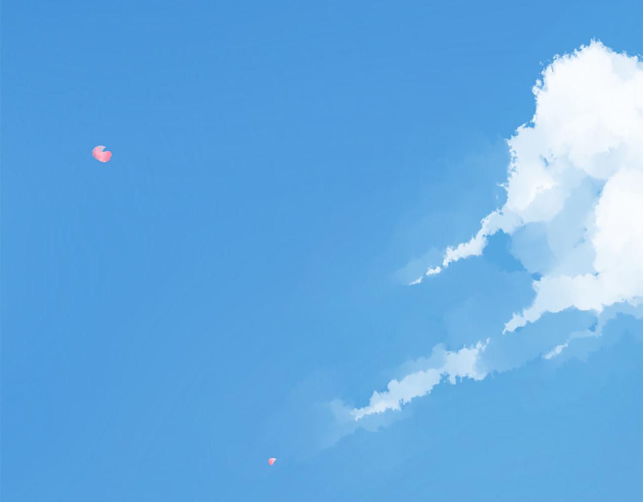 三生緣分 - 第11話 普度衆生(3/4) - 5