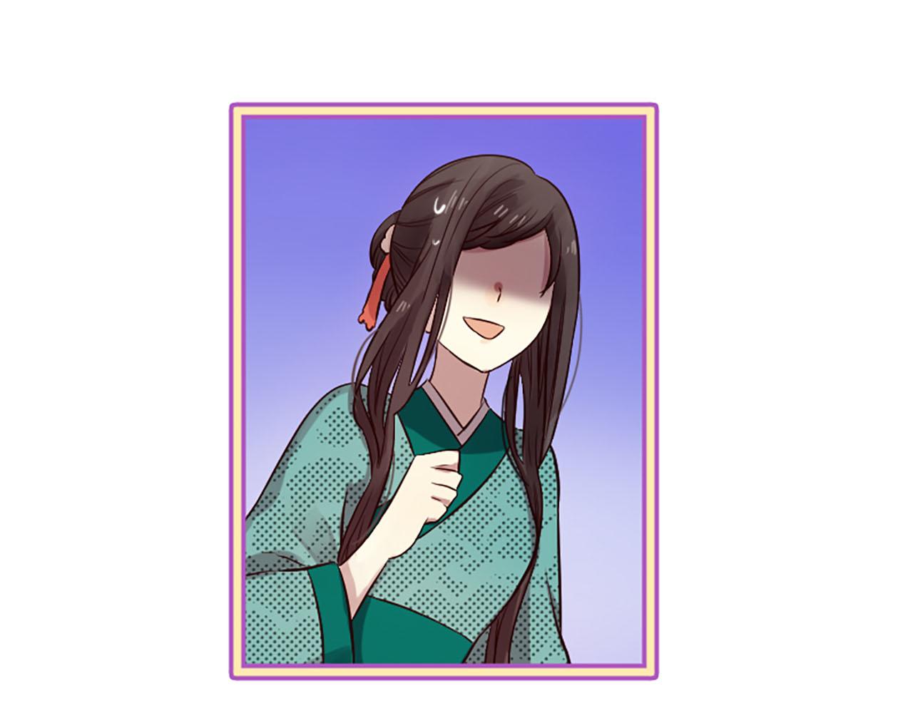 三生緣分 - 第11話 普度衆生(2/4) - 7