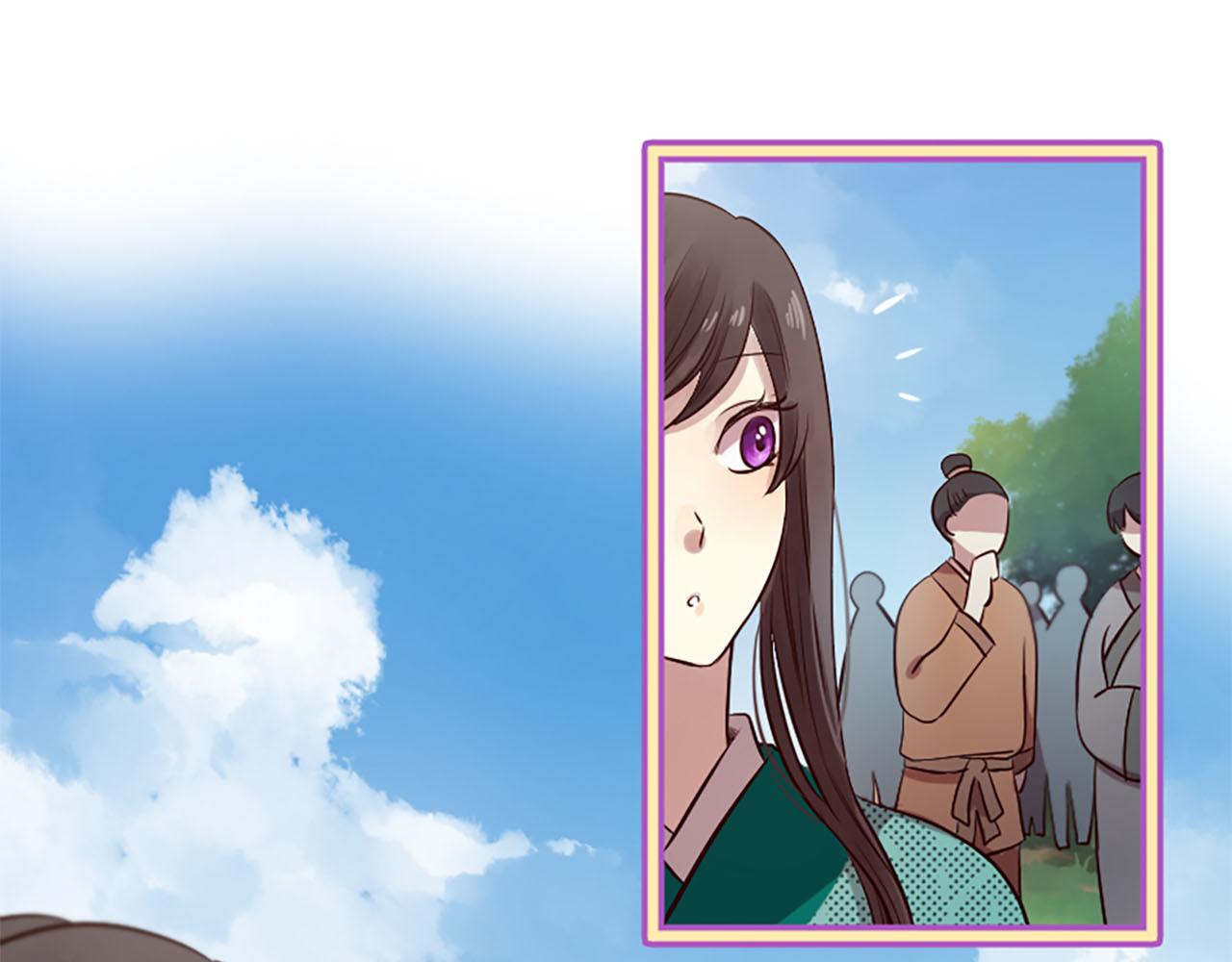 三生緣分 - 第11話 普度衆生(2/4) - 8