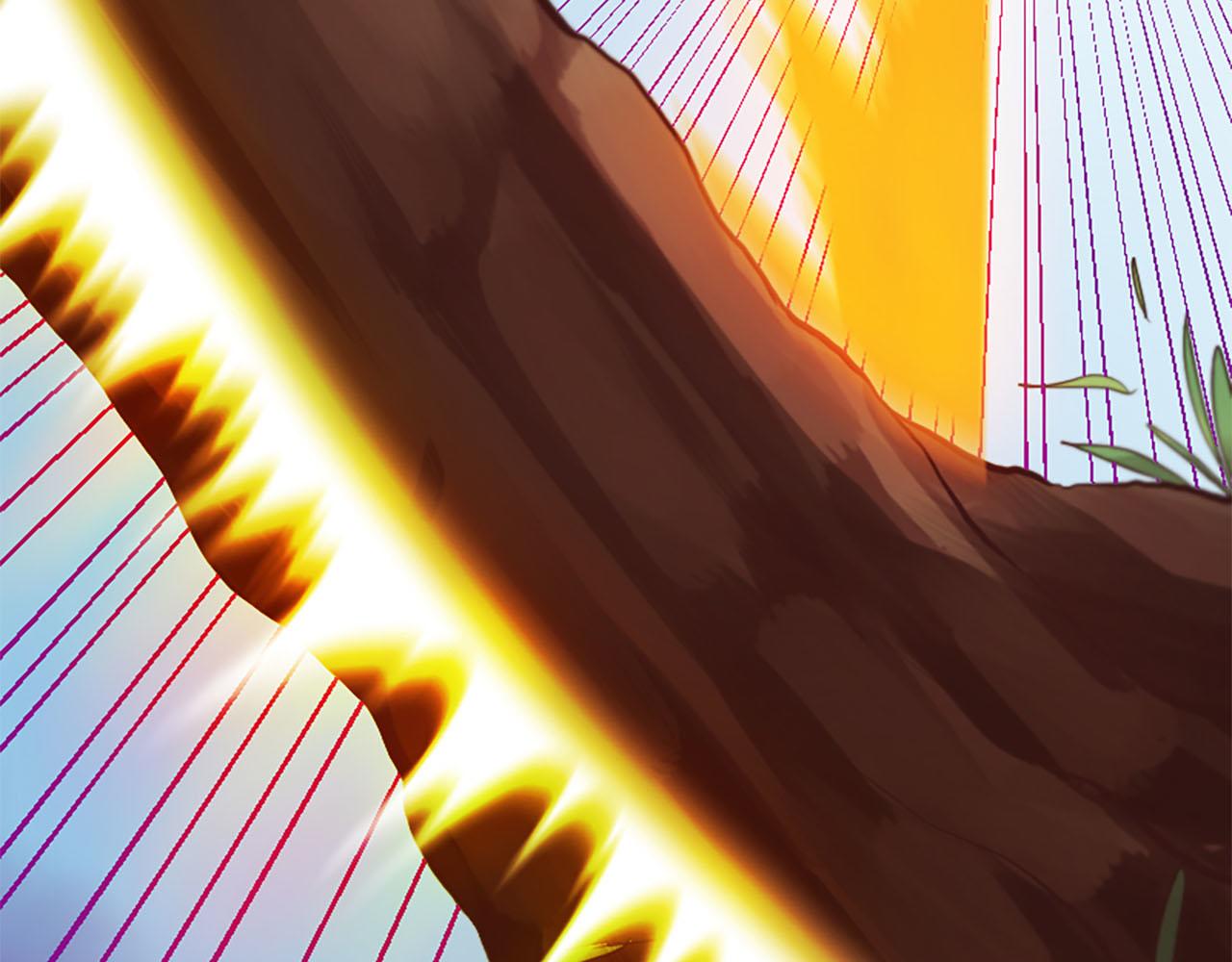 三生緣分 - 第11話 普度衆生(2/4) - 6