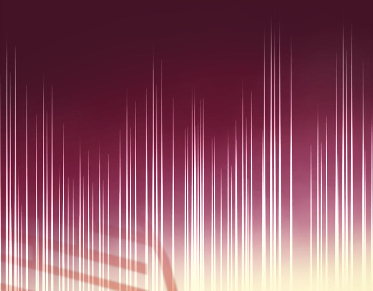 三生緣分 - 第13話 階級矛盾(2/2) - 1