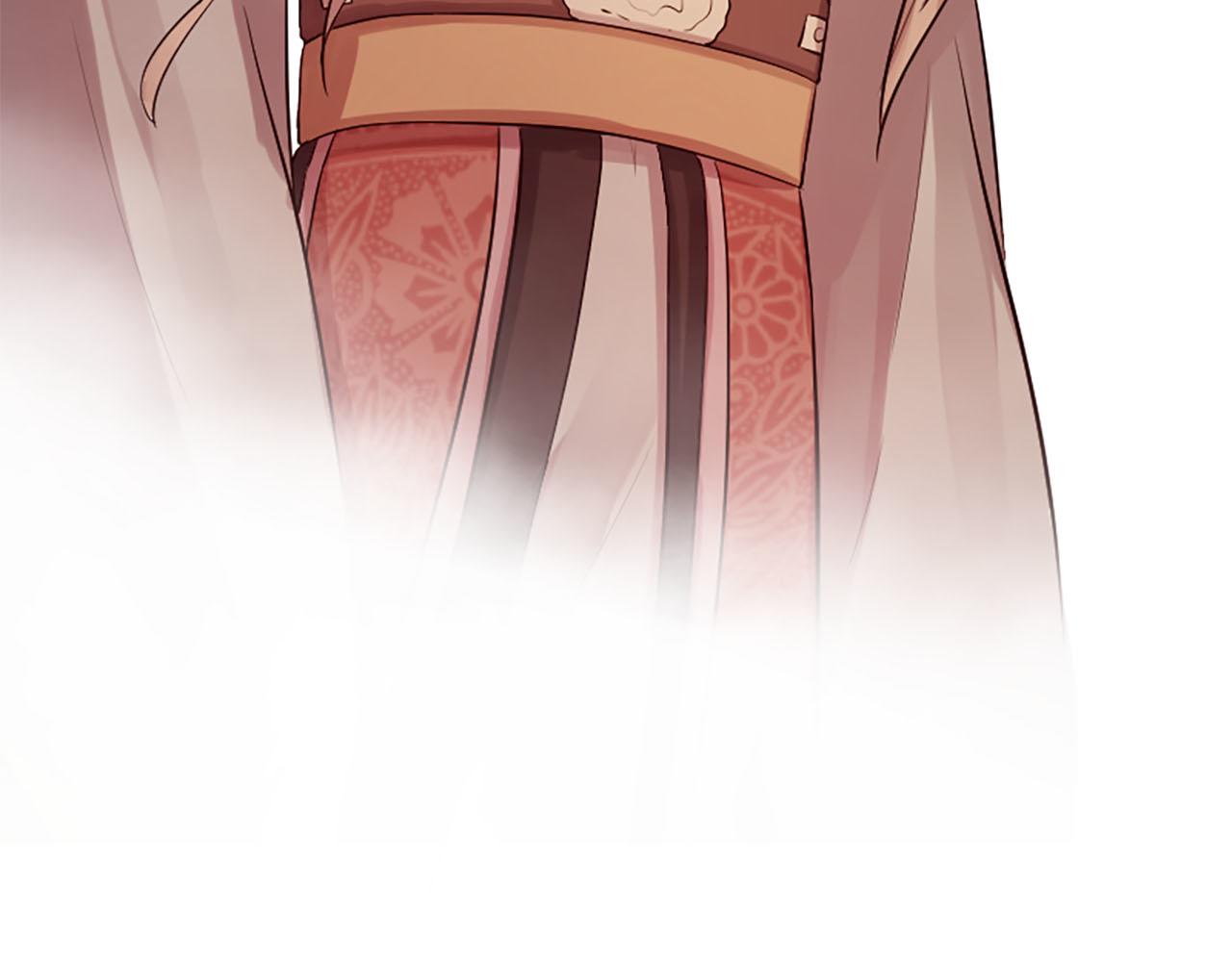 三生緣分 - 第13話 階級矛盾(2/2) - 3