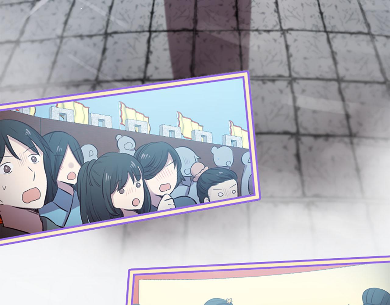 三生緣分 - 第15話 豔驚全場(3/4) - 8