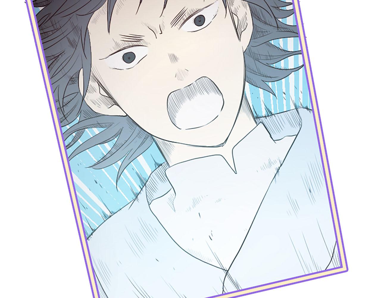 三生緣分 - 第15話 豔驚全場(3/4) - 2