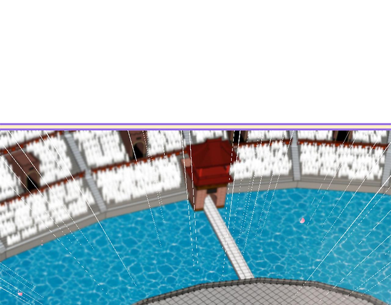 三生緣分 - 第15話 豔驚全場(3/4) - 8