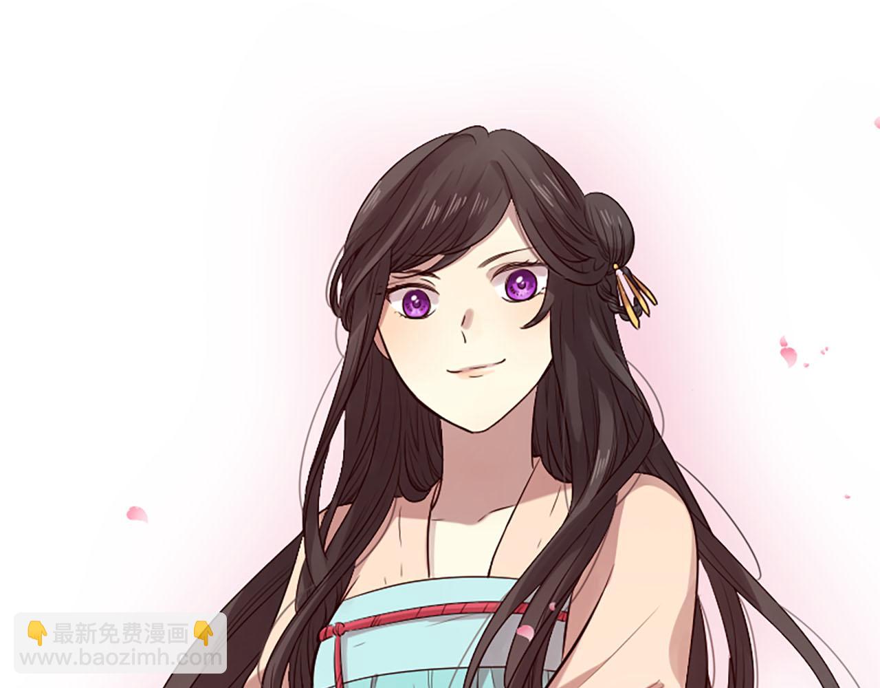 三生緣分 - 第15話 豔驚全場(4/4) - 6