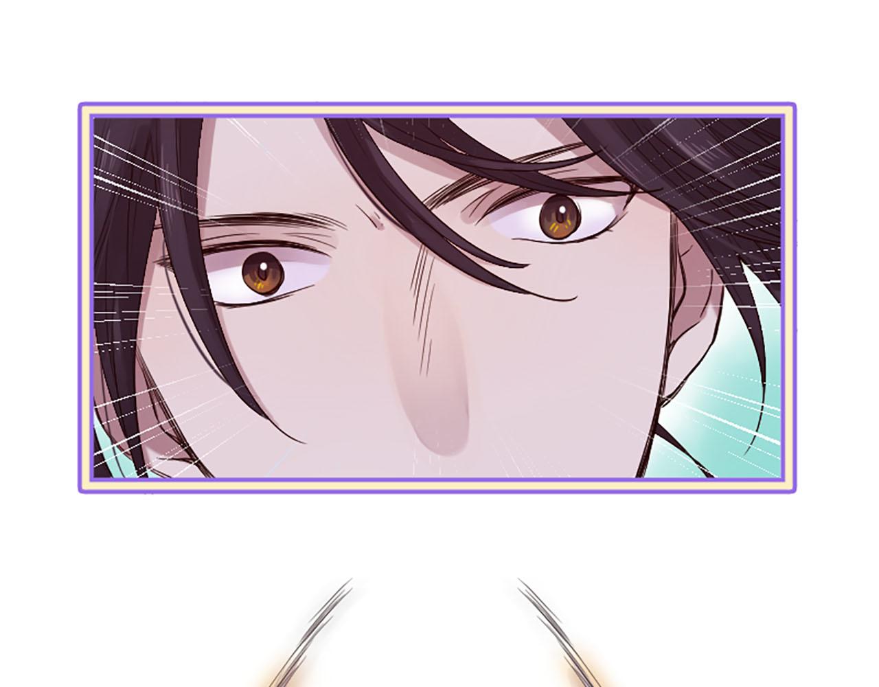 三生緣分 - 第15話 豔驚全場(2/4) - 8