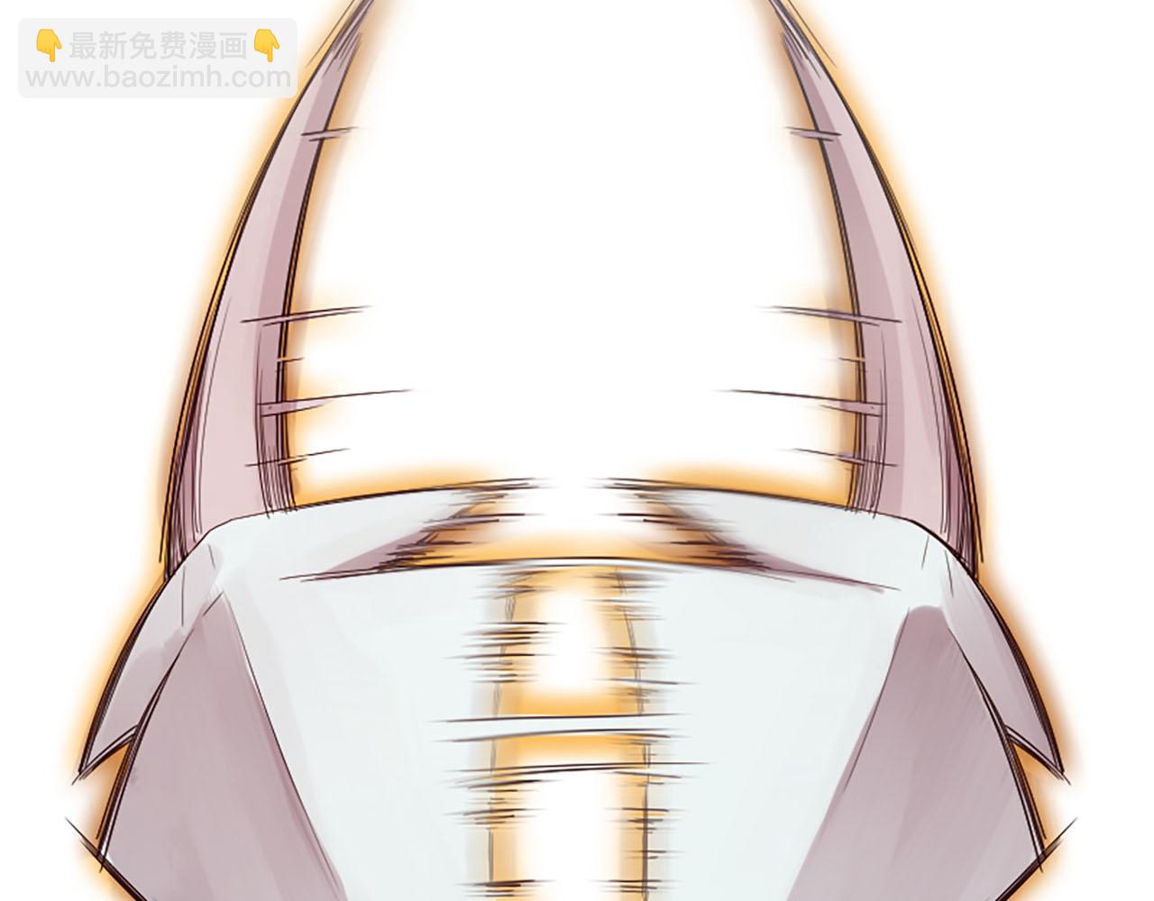 三生緣分 - 第15話 豔驚全場(2/4) - 1