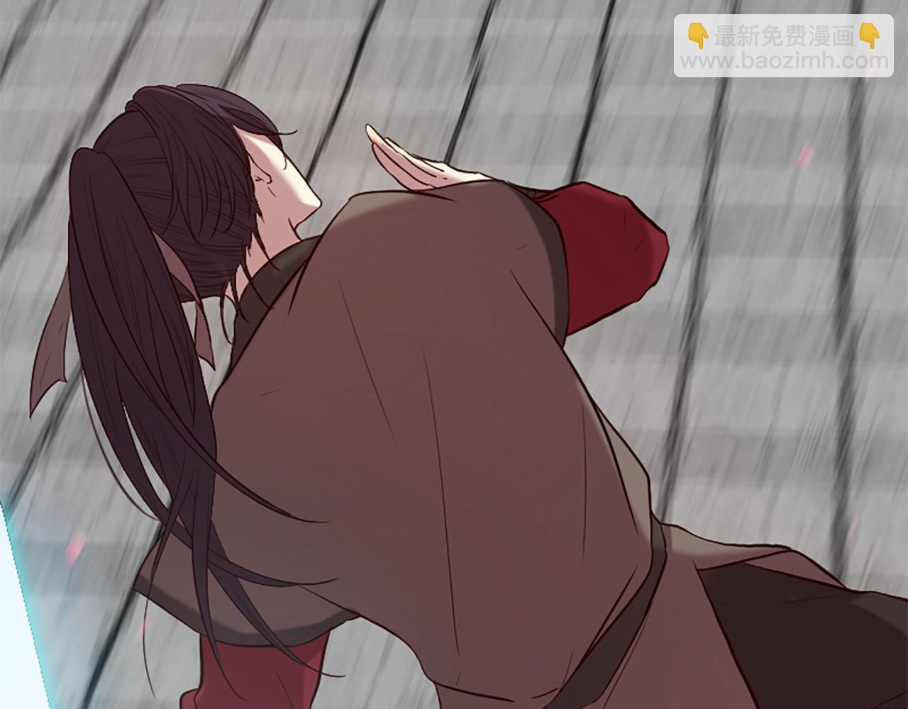 三生緣分 - 第15話 豔驚全場(2/4) - 2