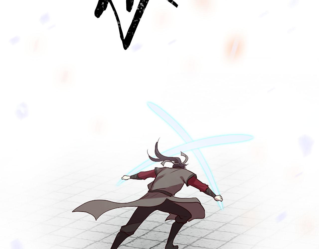 三生緣分 - 第15話 豔驚全場(2/4) - 1