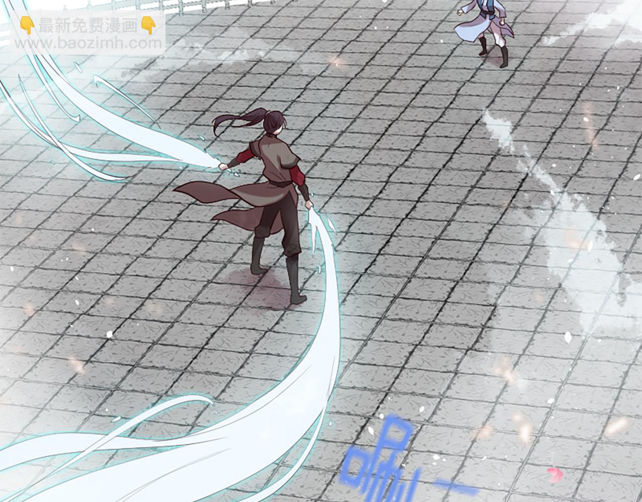 三生緣分 - 第15話 豔驚全場(2/4) - 5