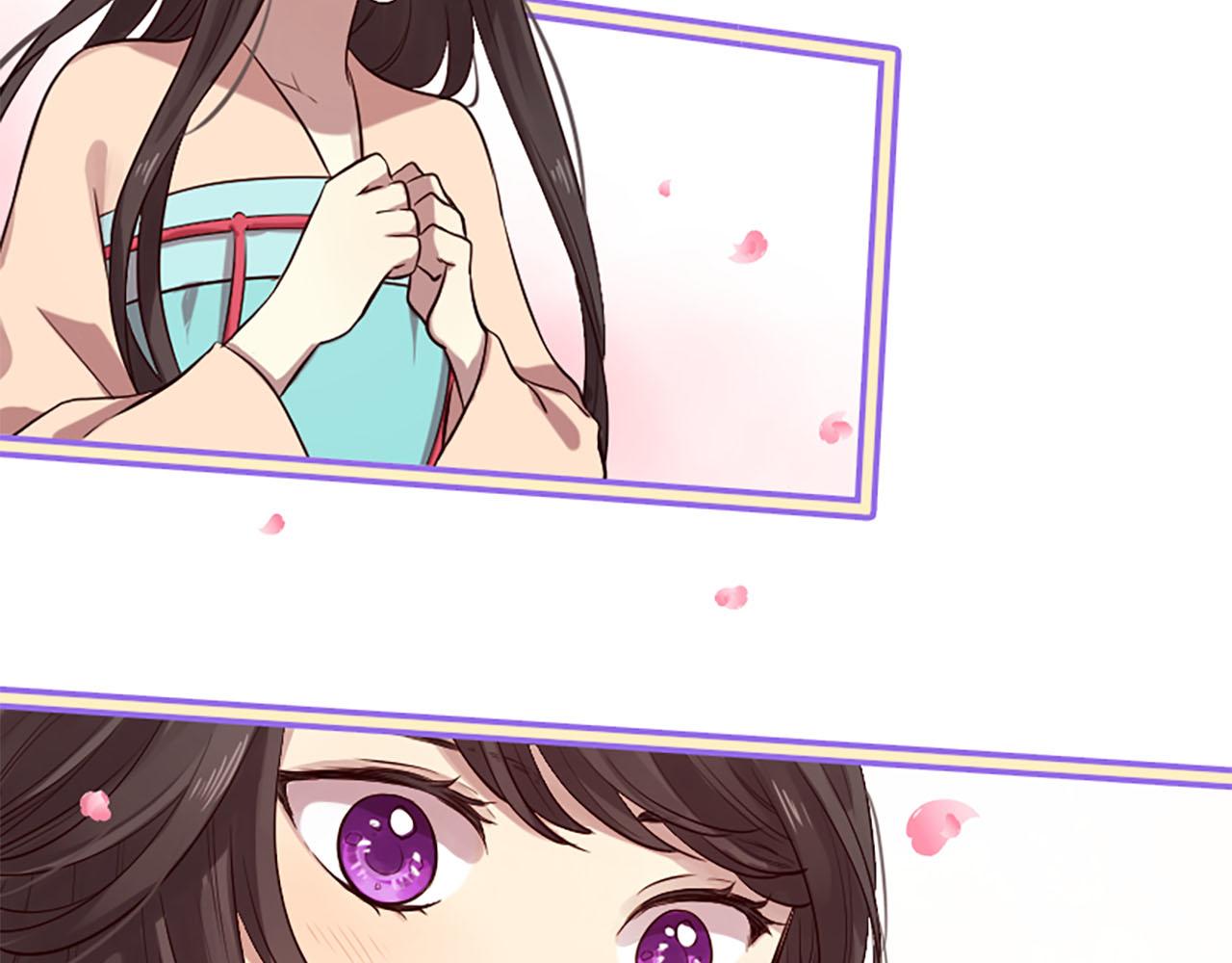 三生緣分 - 第15話 豔驚全場(2/4) - 5