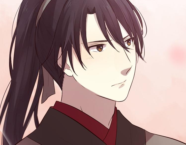 三生緣分 - 第17話 醋罈翻了(3/4) - 3