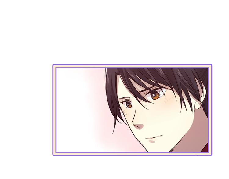 三生緣分 - 第17話 醋罈翻了(3/4) - 3