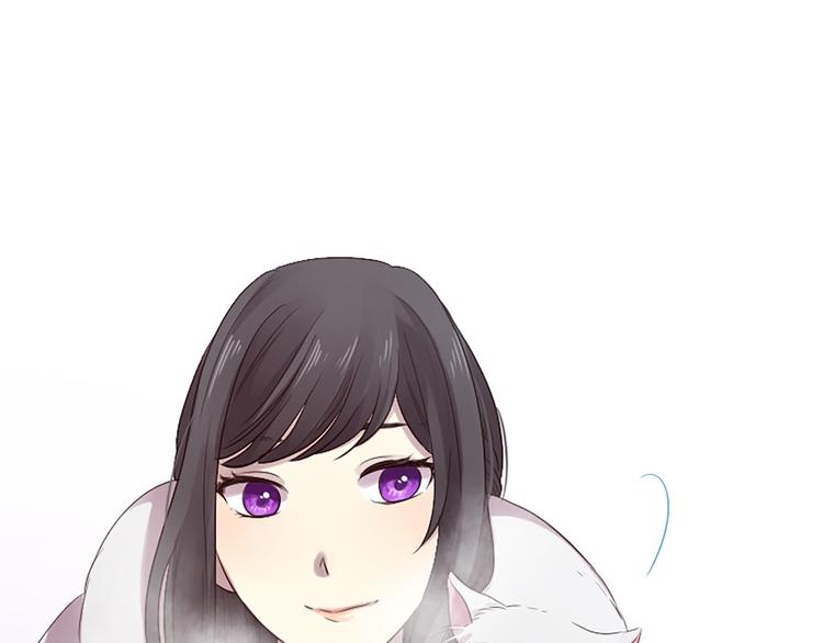 三生緣分 - 第19話 等他回家(3/5) - 5