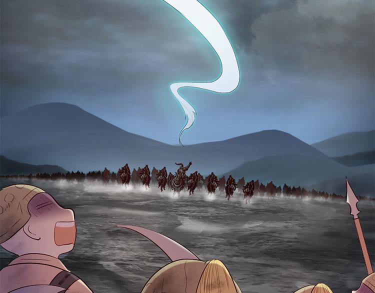 三生緣分 - 第19話 等他回家(3/5) - 4