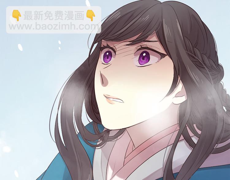 三生緣分 - 第19話 等他回家(5/5) - 1