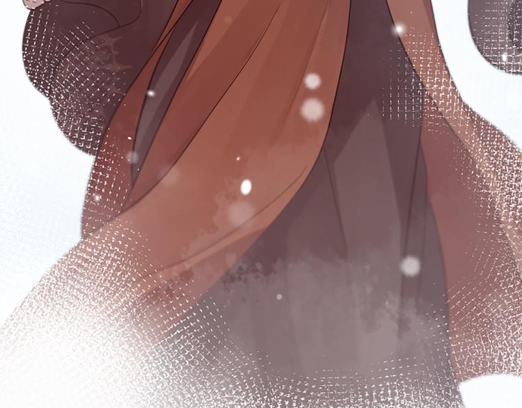 三生緣分 - 第19話 等他回家(5/5) - 3