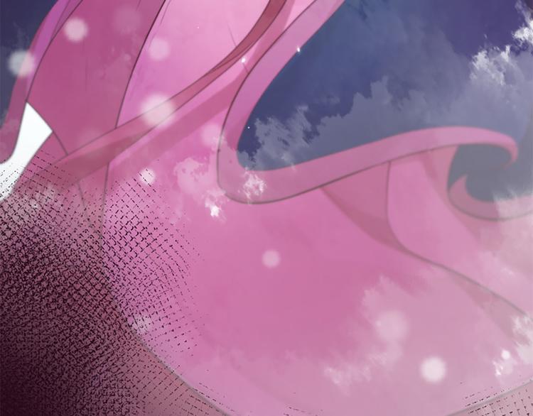 三生緣分 - 第19話 等他回家(5/5) - 3