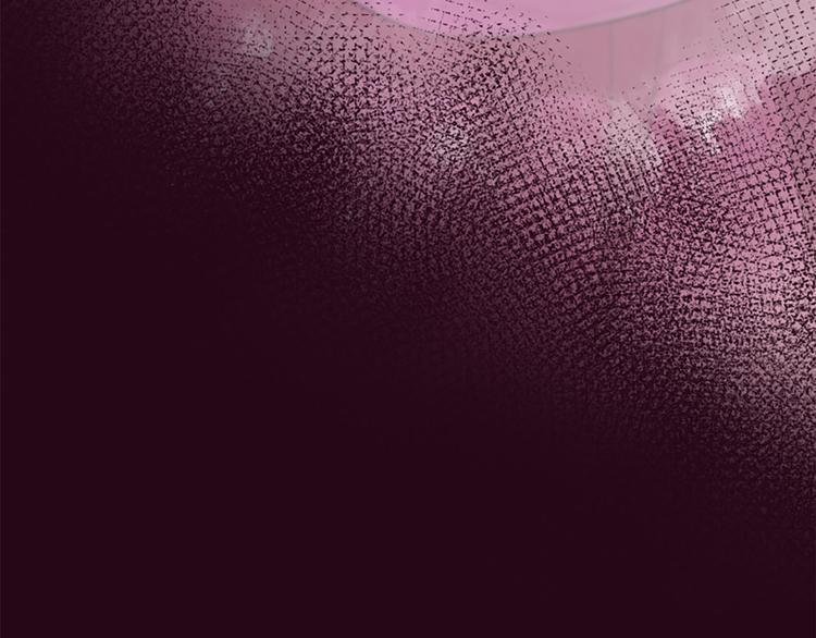 三生緣分 - 第19話 等他回家(5/5) - 4