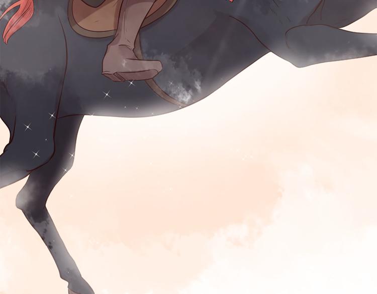 三生緣分 - 第19話 等他回家(2/5) - 3