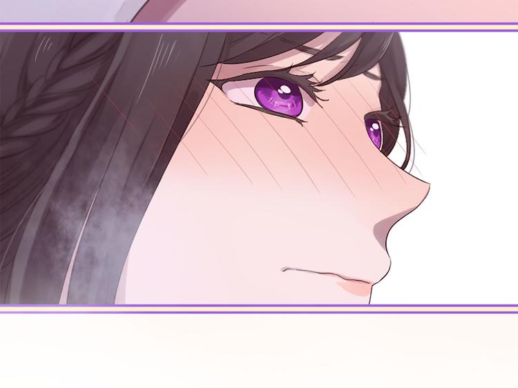 三生緣分 - 第19話 等他回家(2/5) - 7