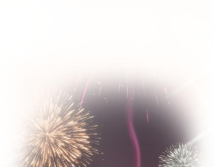 三生緣分 - 第19話 等他回家(2/5) - 8